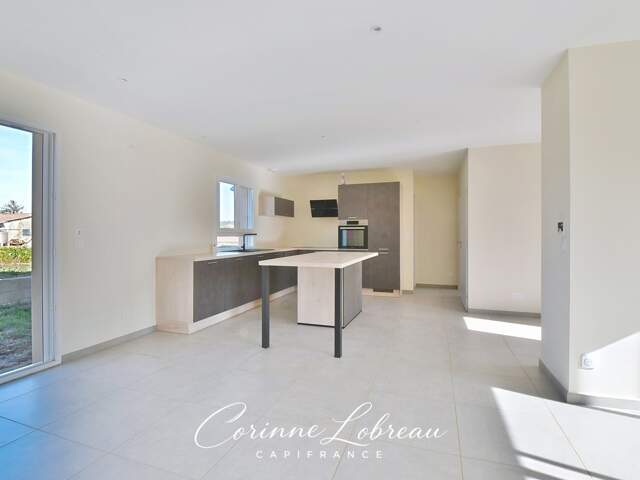 Maison à vendre, 4 chambres, à HURIGNY (71) — photo du bien