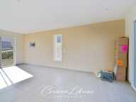 Maison à vendre, 4 chambres, à HURIGNY (71) — photo 4