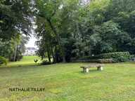 Propriété, OLIVET avendre, bord du Loiret, parc, piscine a debordement, garage a bateau — photo 2