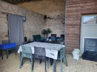 Maison à vendre 8 pièces (79) Terrain 867 m² — photo 2