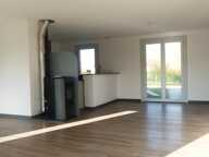 Dpt Deux Sèvres (79), à vendre proche de AIRVAULT maison P4 de 106 m² - Terrain de 1 144,00 m² - Plain pied — photo 3