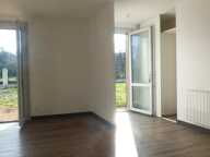 Dpt Deux Sèvres (79), à vendre proche de AIRVAULT maison P4 de 106 m² - Terrain de 1 144,00 m² - Plain pied — photo 4