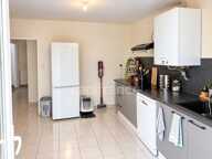 Immeuble à vendre LE CREUSOT (71) — photo 4