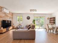 À LOUER – Maison meublée 3 pièces avec jardin et garage — photo 2