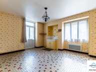 Maison de village à vendre de 4 pièces à TROUHAUT (21) — photo 2