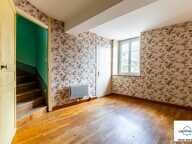 Maison de village à vendre de 4 pièces à TROUHAUT (21) — photo 4