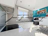 LESSAY, à 7 kilomètres de la plage, maison de 111 m² construite en 2012 — photo 3