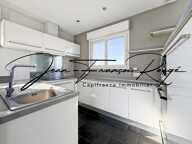 LESSAY, à 7 kilomètres de la plage, maison de 111 m² construite en 2012 — photo 4