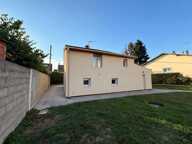 OZOIR LA FERRIERE (77) - Maison 4p - 83m² — photo 2