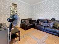 OZOIR LA FERRIERE (77) - Maison 4p - 83m² — photo 3
