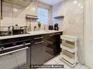 OZOIR LA FERRIERE (77) - Maison 4p - 83m² — photo 4