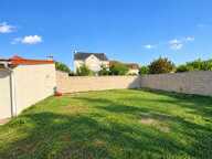 OZOIR LA FERRIERE (77) - Maison 2p - 44m² — photo 2