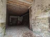 CHEVREVILLE (60) - Grange pour stockage 466m² — photo 3