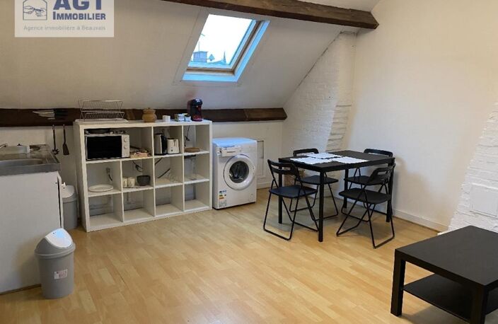 BEAUVAIS — photo 2