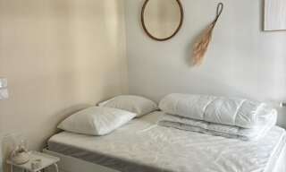 Appartement 1 Pièce 12 m² à louer à Lyon 7 (69007)