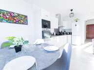 Chambre en colocation à Villeurbanne — photo 2