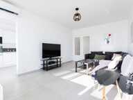 Chambre en colocation à Villeurbanne — photo 4