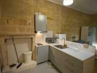 Coloc avec chambres et appartements CHARTRONS — photo 4