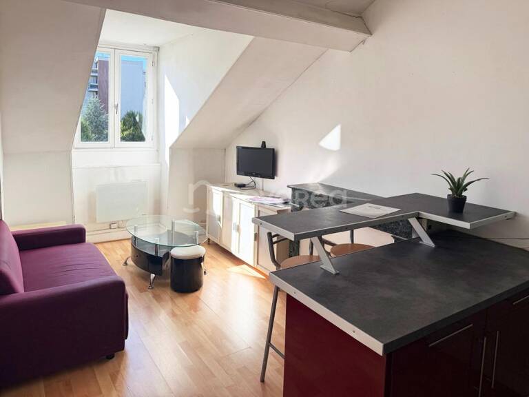 T1 BIS — photo 1