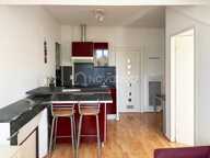T1 BIS — photo 2