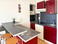 T1 BIS — photo 3