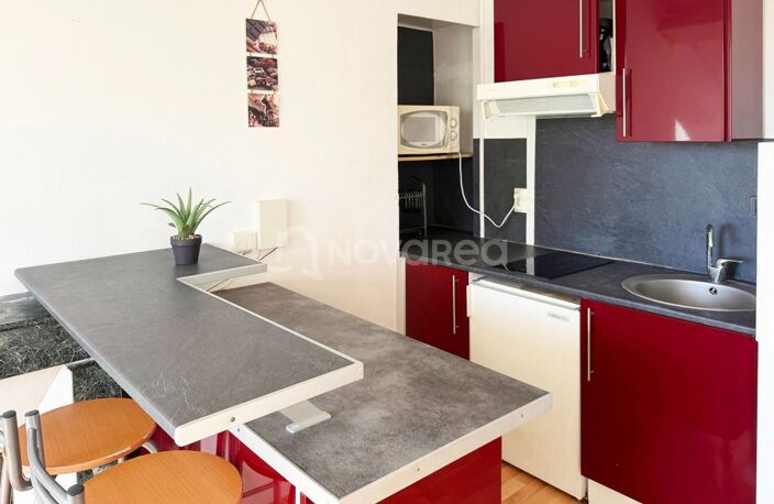 T1 BIS — photo 3
