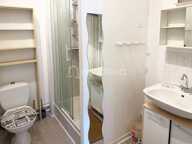 T1 BIS — photo 4