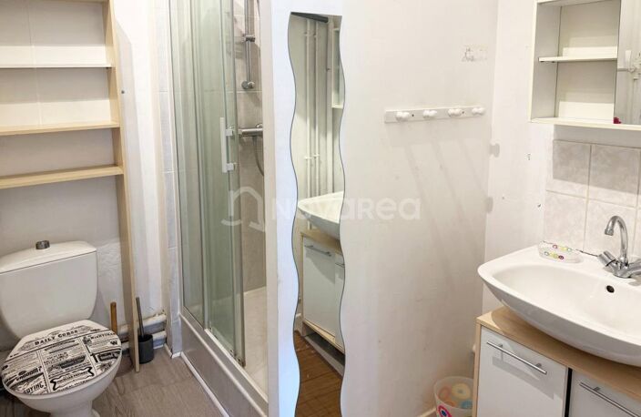 T1 BIS — photo 4