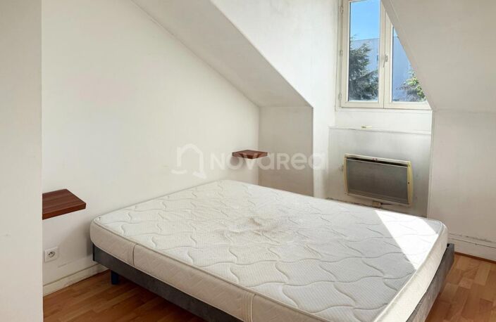 T1 BIS — photo 5