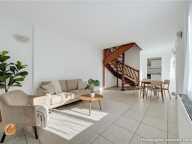 Appartement à louer Mulhouse — photo 2