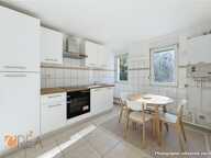 Appartement à louer Mulhouse — photo 3