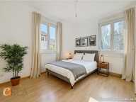 Appartement à louer Mulhouse — photo 4