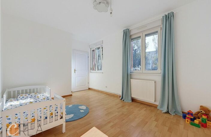 Appartement à louer Mulhouse — photo 5
