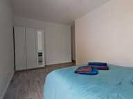 46 avenue rouget de Lisle - Vitry sur Seine - 94400 - T3 Meublé - 1485 €CC — photo 4