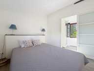 Appartement T1 meublé Lyon 5ème — photo 4