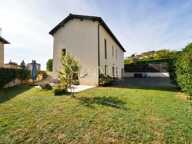 Saint Didier de Formans - Maison individuelle - 122 m² habitable - 3 chambres - Garage — photo 4