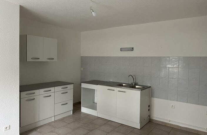 🏡 À LOUER – Bel appartement de 93,69 m² en parfait état à Vesoul ! — photo 2