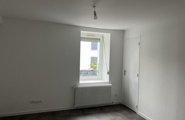 🏡 À LOUER – Bel appartement de 93,69 m² en parfait état à Vesoul ! — photo 3