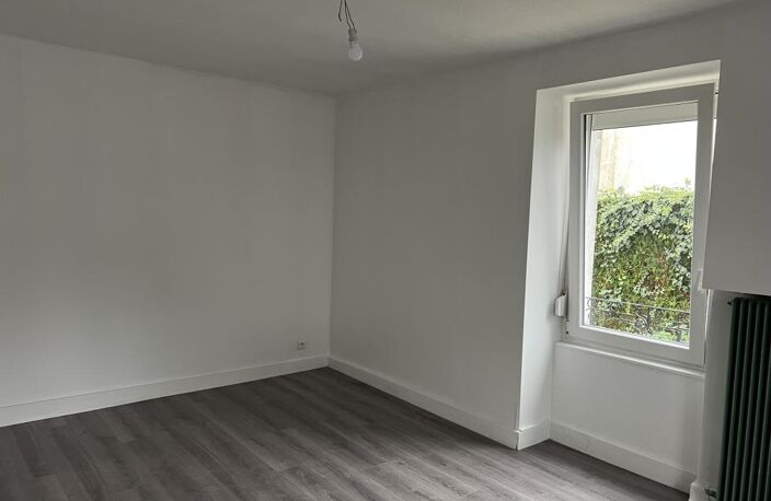 🏡 À LOUER – Bel appartement de 93,69 m² en parfait état à Vesoul ! — photo 4