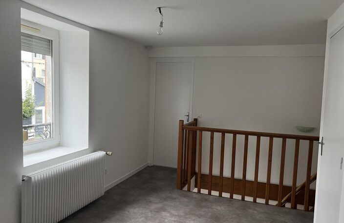 🏡 À LOUER – Bel appartement de 93,69 m² en parfait état à Vesoul ! — photo 5