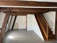 À LOUER – APPARTEMENT T4 DE 62,56 m² – VESOUL CENTRE-VILLE — photo 2