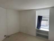 À LOUER – APPARTEMENT T4 DE 62,56 m² – VESOUL CENTRE-VILLE — photo 3