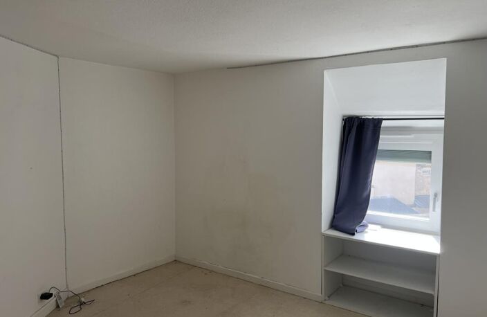 À LOUER – APPARTEMENT T4 DE 62,56 m² – VESOUL CENTRE-VILLE — photo 3
