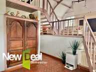 MAISON INDIVIDUELLE / 5 CHAMBRES / GARAGE / PISCINE — photo 2
