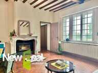 MAISON INDIVIDUELLE / 5 CHAMBRES / GARAGE / PISCINE — photo 3