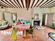 MAISON INDIVIDUELLE / 5 CHAMBRES / GARAGE / PISCINE — photo 4