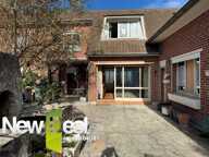 MAISON / 194m2 / GRANGE ET GARAGE — photo 2