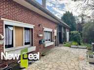 MAISON / 194m2 / GRANGE ET GARAGE — photo 3