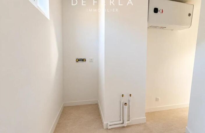 Appartement 2 pièces - Paris XVIe - 30m² À rénover — photo 5