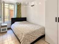PARIS 15ᵉ – SÈVRES-LECOURBE / DUROC – 27 M² SUR COUR – EXPOSITION SUD – IDÉAL INVESTISSEUR — photo 3